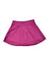 Unbranded Solid Pink Skort Size L - photo 2