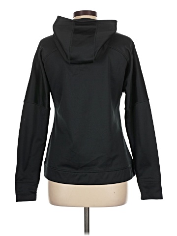 Top of the World Zip Up Hoodie (view 2)