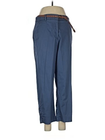 Studio Works Casual Pants (view 1)