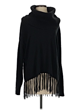 Michael Michael Kors Turtleneck Sweater