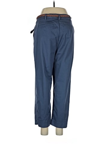 Studio Works Casual Pants (view 2)
