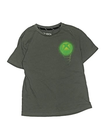 Assorted Brands Short Sleeve T-Shirt (view 1)