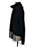 MICHAEL Michael Kors Black Turtleneck Sweater Size S - photo 5