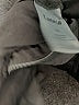 Latuza Gray Casual Pants Size XL - photo 4