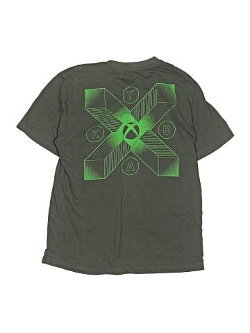 Assorted Brands Short Sleeve T-Shirt (view 2)