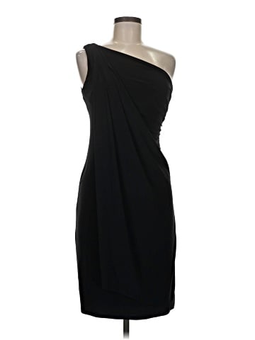 Lauren by Ralph Lauren Cocktail Dress (view 1)
