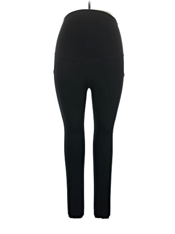 Z by Zella Active Pants (view 1)