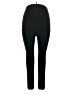 Z by Zella Black Active Pants Size S - photo 1