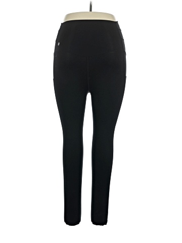 Z by Zella Active Pants (view 2)
