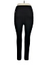 Z by Zella Black Active Pants Size S - photo 2