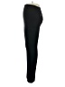 Z by Zella Black Active Pants Size S - photo 5