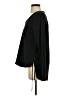 Blank NYC Black Pullover Sweater Size S - photo 5