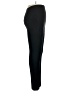 Z by Zella Black Active Pants Size S - photo 4