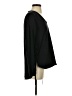 Blank NYC Black Pullover Sweater Size S - photo 4