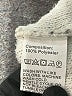 Prettygarden 100% Polyester Gray Cardigan Size S - photo 8