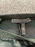 BCBGMAXAZRIA Black Leggings Size XXS - photo 7