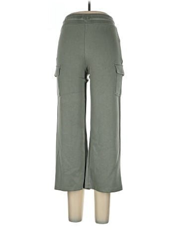 90 Degree by Reflex Casual Pants (view 1)