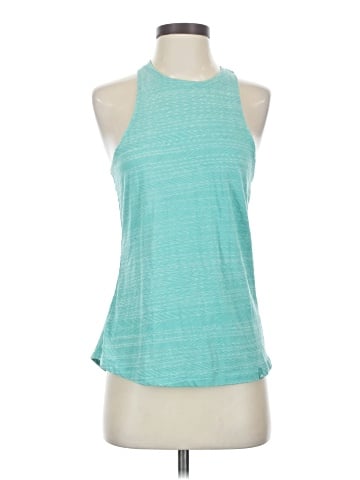 The North Face Sleeveless Top (view 1)