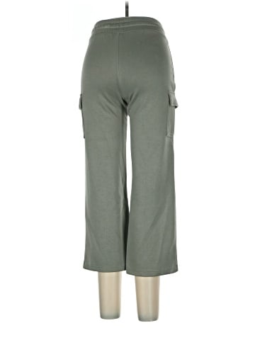 90 Degree by Reflex Casual Pants (view 2)