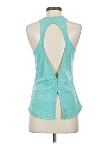 The North Face Sleeveless Top (view 2)