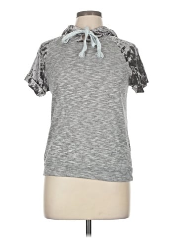 JayJay Company Sweatshirt (view 1)