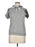 JayJay Company Gray Sweatshirt Size M - photo 1