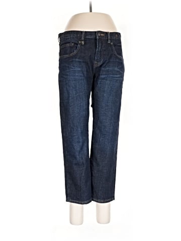 R13 Jeans (view 1)