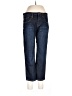 R13 Blue Jeans Size 30 waist - photo 1