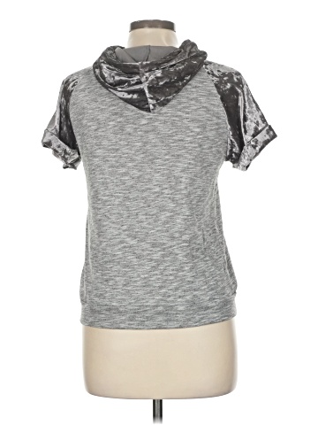 JayJay Company Sweatshirt (view 2)