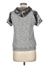 JayJay Company Gray Sweatshirt Size M - photo 2