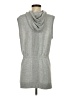 Yogalicious Gray Vest Size S - photo 2