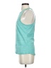 The North Face Teal Sleeveless Top Size XS - photo 5
