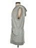 Yogalicious Gray Vest Size S - photo 5