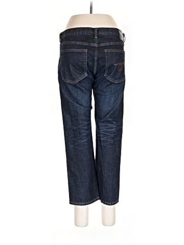R13 Jeans (view 2)