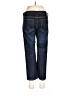 R13 Blue Jeans Size 30 waist - photo 2
