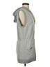Yogalicious Gray Vest Size S - photo 4