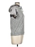JayJay Company Gray Sweatshirt Size M - photo 4