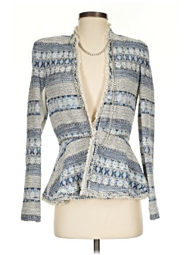 Rebecca Taylor Blazer