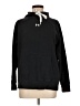 Under Armour Black Pullover Hoodie Size M - photo 1