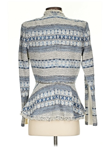 Rebecca Taylor Blazer (view 2)