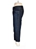 R13 Blue Jeans Size 30 waist - photo 5