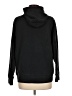 Under Armour Black Pullover Hoodie Size M - photo 2