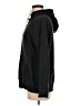 Under Armour Black Pullover Hoodie Size M - photo 5