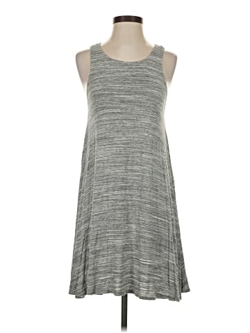 Garage Casual Dress (view 1)