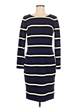 Antonio Melani Casual Dress