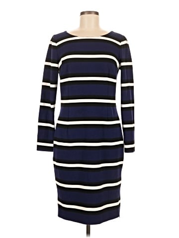 Antonio Melani Casual Dress (view 1)