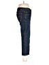 R13 Blue Jeans Size 30 waist - photo 4