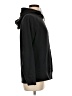 Under Armour Black Pullover Hoodie Size M - photo 4