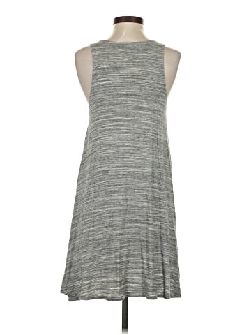 Garage Casual Dress (view 2)