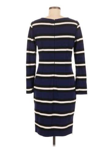 Antonio Melani Casual Dress (view 2)